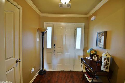 910 Scooty Dr, Beebe, AR 72012 photo 16