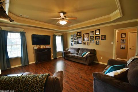 910 Scooty Dr, Beebe, AR 72012 photo 15
