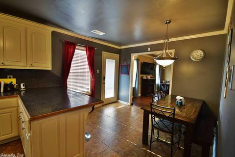 910 Scooty Dr, Beebe, AR 72012 photo 28