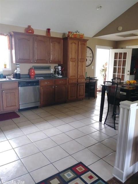 2802 Canterbury Dr, Paragould, AR 72450 photo 8