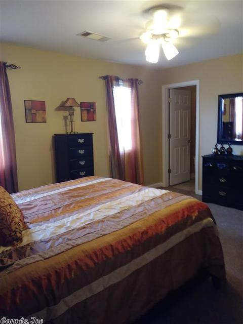 2802 Canterbury Dr, Paragould, AR 72450 photo 9