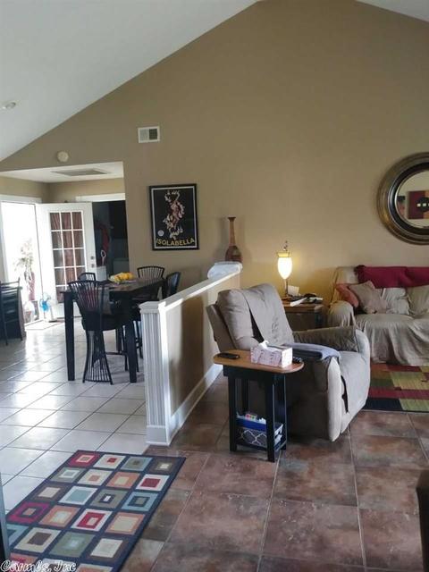 2802 Canterbury Dr, Paragould, AR 72450 photo 4