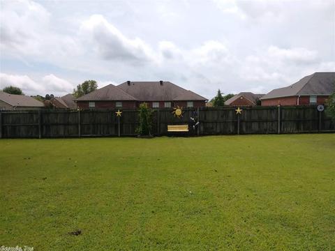 2802 Canterbury Dr, Paragould, AR 72450 photo 18