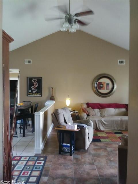 2802 Canterbury Dr, Paragould, AR 72450 photo 5