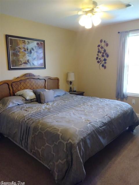 2802 Canterbury Dr, Paragould, AR 72450 photo 11