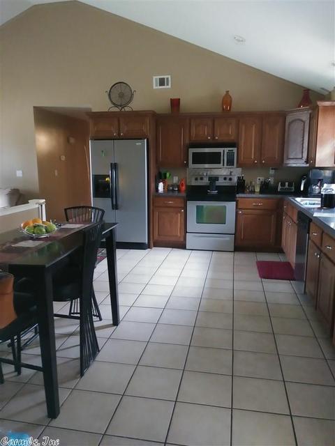 2802 Canterbury Dr, Paragould, AR 72450 photo 7
