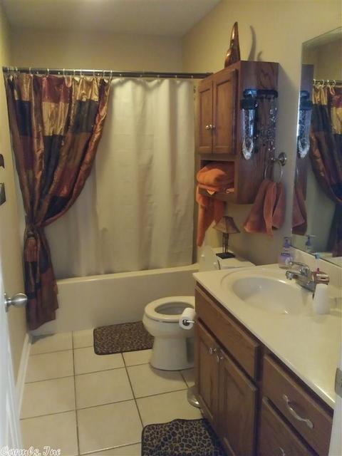 2802 Canterbury Dr, Paragould, AR 72450 photo 10