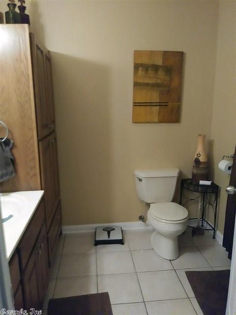 2802 Canterbury Dr, Paragould, AR 72450 photo 13