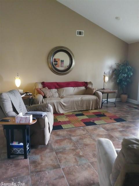 2802 Canterbury Dr, Paragould, AR 72450 photo 6