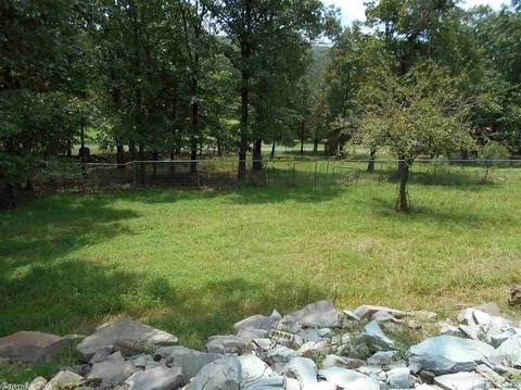 384 Acklin Gap, Conway, AR 72032 photo 19