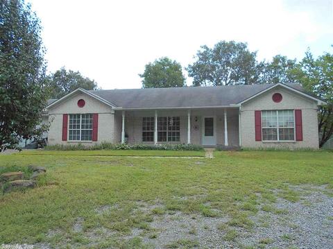 384 Acklin Gap, Conway, AR 72032 photo 2