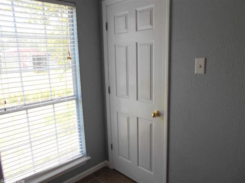 384 Acklin Gap, Conway, AR 72032 photo 16