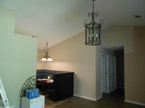 384 Acklin Gap, Conway, AR 72032 photo 7