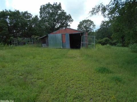 384 Acklin Gap, Conway, AR 72032 photo 4