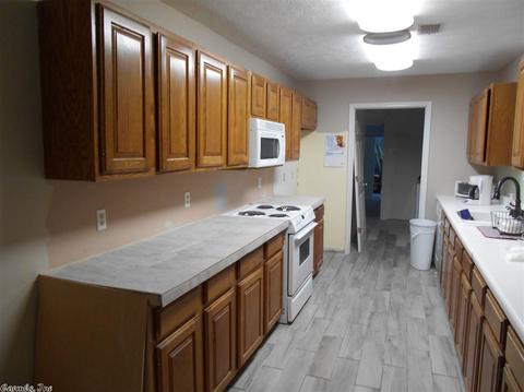 384 Acklin Gap, Conway, AR 72032 photo 13