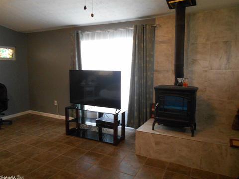 384 Acklin Gap, Conway, AR 72032 photo 11