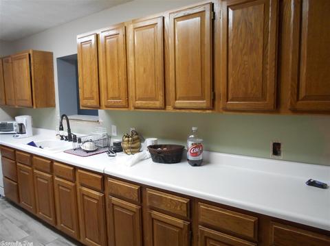 384 Acklin Gap, Conway, AR 72032 photo 14