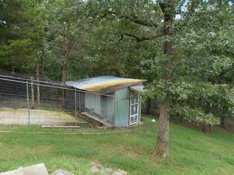 384 Acklin Gap, Conway, AR 72032 photo 17