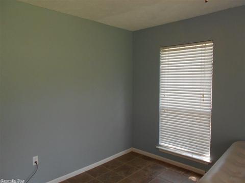 384 Acklin Gap, Conway, AR 72032 photo 15