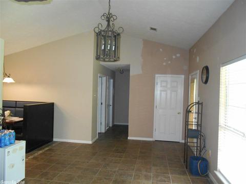 384 Acklin Gap, Conway, AR 72032 photo 6