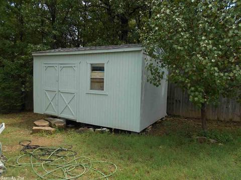 384 Acklin Gap, Conway, AR 72032 photo 5