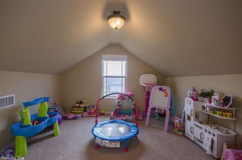 3610 Campfire Cv, Conway, AR 72034 photo 21