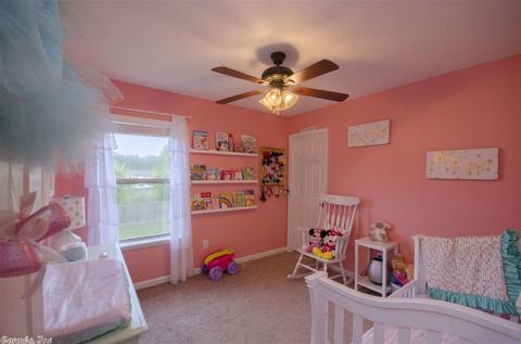 3610 Campfire Cv, Conway, AR 72034 photo 16