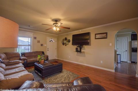 3610 Campfire Cv, Conway, AR 72034 photo 6