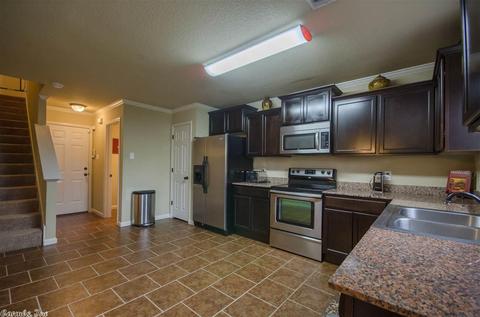 3610 Campfire Cv, Conway, AR 72034 photo 11