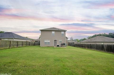 3610 Campfire Cv, Conway, AR 72034 photo 23