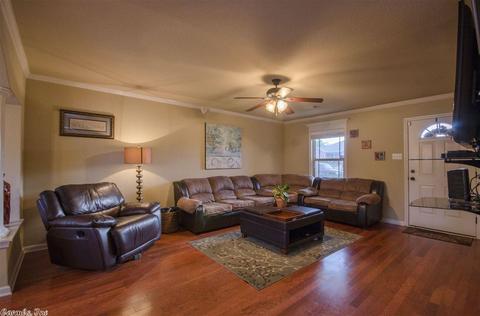 3610 Campfire Cv, Conway, AR 72034 photo 4