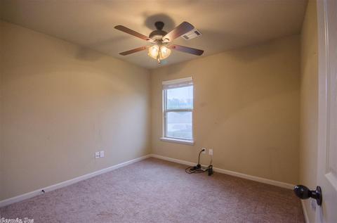 3610 Campfire Cv, Conway, AR 72034 photo 18