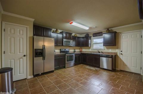 3610 Campfire Cv, Conway, AR 72034 photo 10
