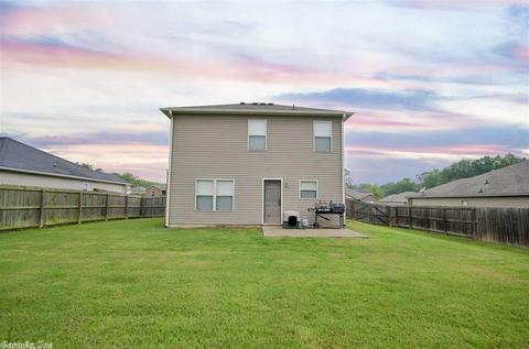 3610 Campfire Cv, Conway, AR 72034 photo 22