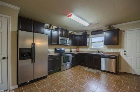 3610 Campfire Cv, Conway, AR 72034 photo 12