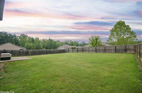 3610 Campfire Cv, Conway, AR 72034 photo 24
