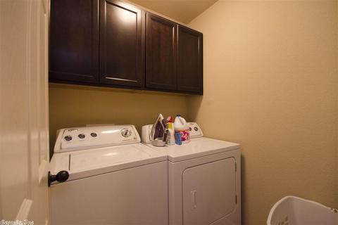 3610 Campfire Cv, Conway, AR 72034 photo 20