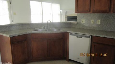 16909 Northfork, Alexander, AR 72002 photo 7
