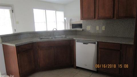 16909 Northfork, Alexander, AR 72002 photo 9