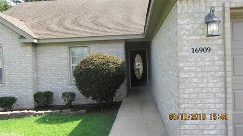 16909 Northfork, Alexander, AR 72002 photo 34