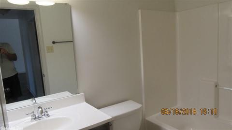 16909 Northfork, Alexander, AR 72002 photo 14