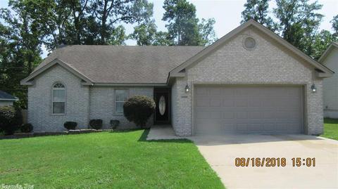 16909 Northfork, Alexander, AR 72002 photo 36