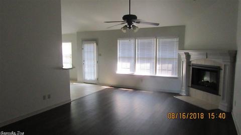 16909 Northfork, Alexander, AR 72002 photo 29