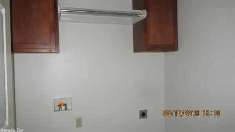 16909 Northfork, Alexander, AR 72002 photo 16