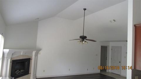 16909 Northfork, Alexander, AR 72002 photo 24