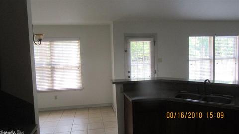 16909 Northfork, Alexander, AR 72002 photo 11