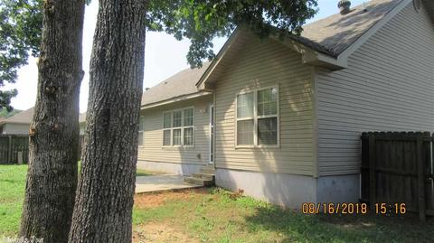 16909 Northfork, Alexander, AR 72002 photo 25