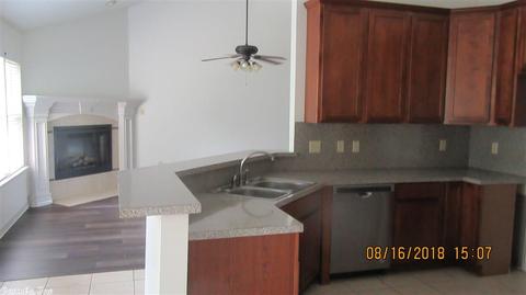 16909 Northfork, Alexander, AR 72002 photo 6