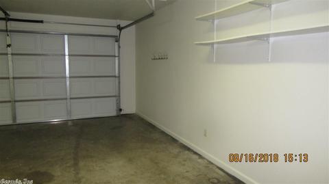 16909 Northfork, Alexander, AR 72002 photo 21
