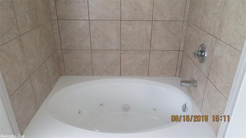 16909 Northfork, Alexander, AR 72002 photo 20